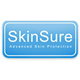 SkinSure
